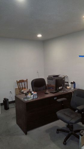 Excellent Lt Industrial Building : 917 6th Ave. , Greeley, CO 80631